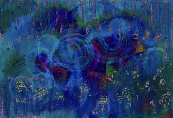 DF764A0F 3C63 48C4 AB45 EEDDFB6C45A4 by Taly Bar