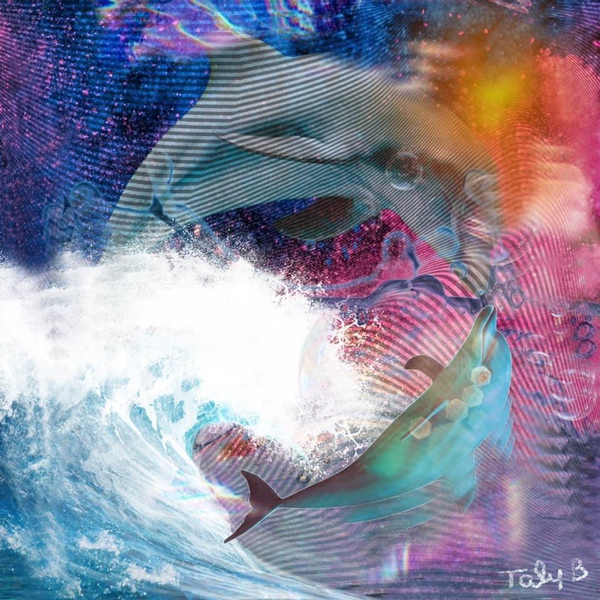 E70F3AB7 898A 4D11 B2D4 BD51D8F92F10 by Taly Bar