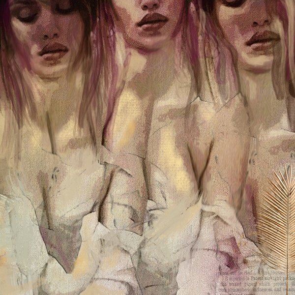 IMG 1963 by Taly Bar