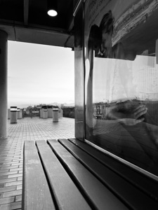 Glass Secrets 
