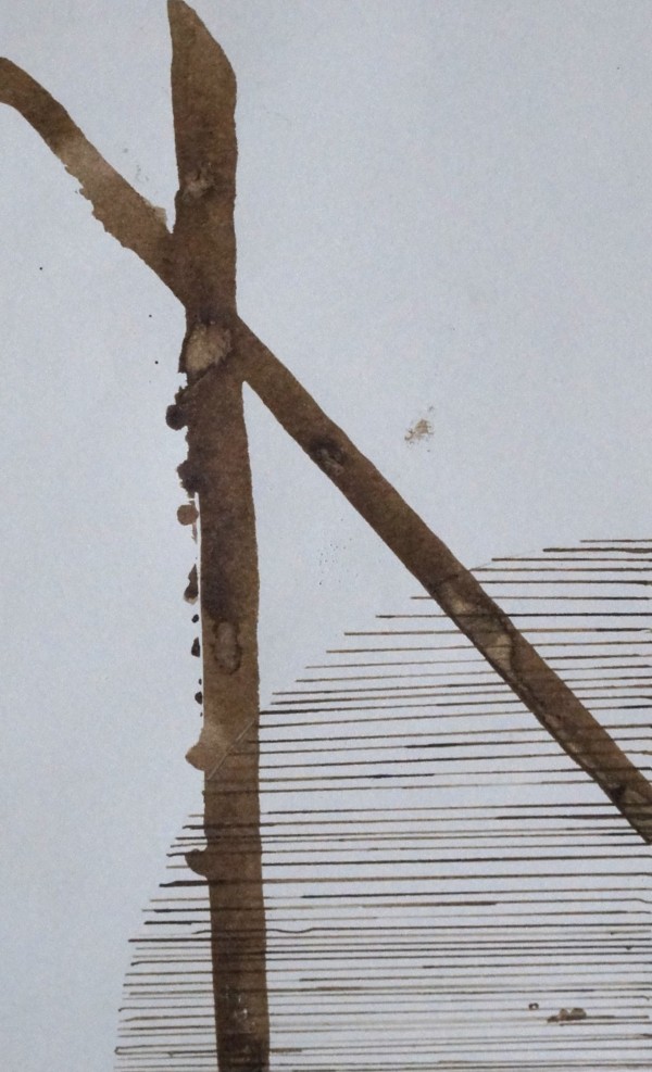 Structure  Print