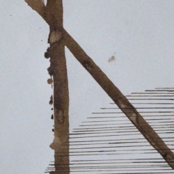 Structure 
