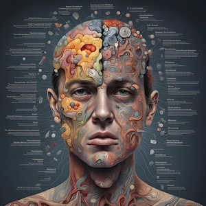 I Finally Escaped My HEAD