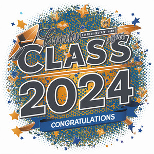 HScrv4w8T7CtGnKYJm7zsQ