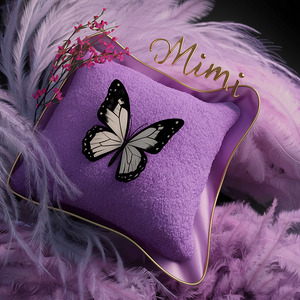 eZlclNqKTPSe2OoCIXFSgg