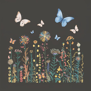 kkg0JzZsSIGZ8IEB4naGRg