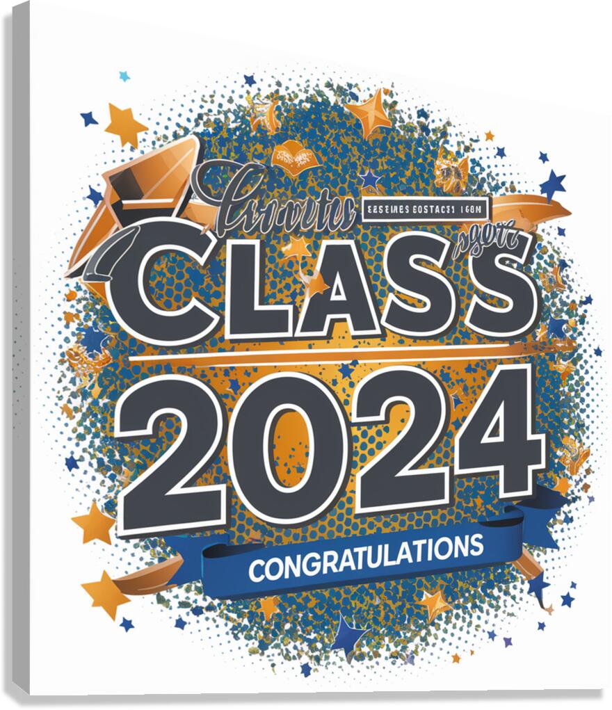 HScrv4w8T7CtGnKYJm7zsQ Canvas Print