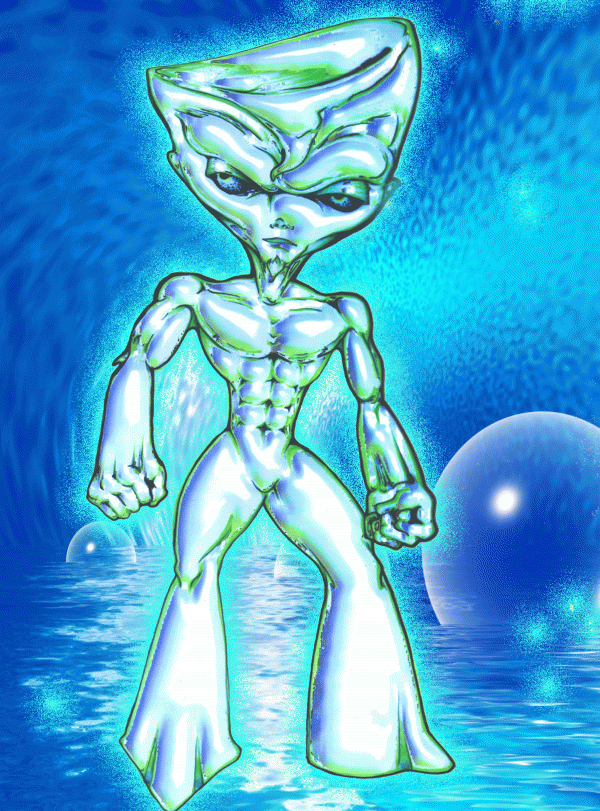 gumpy.gif Print