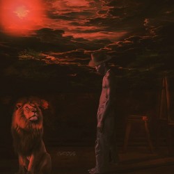 NATURES LINGUA : sovereign Instinct 1