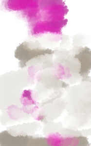 ABSTRACT PAINTING 03