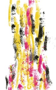 ABSTRACT PAINTING 46