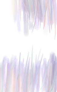 ABSTRACT PAINTING 70