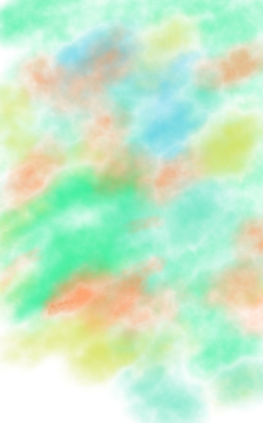 ABSTRACT PAINTING 38 by ABSTRACT PAIINTER