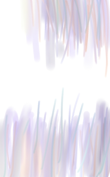 ABSTRACT PAINTING 70 by ABSTRACT PAIINTER