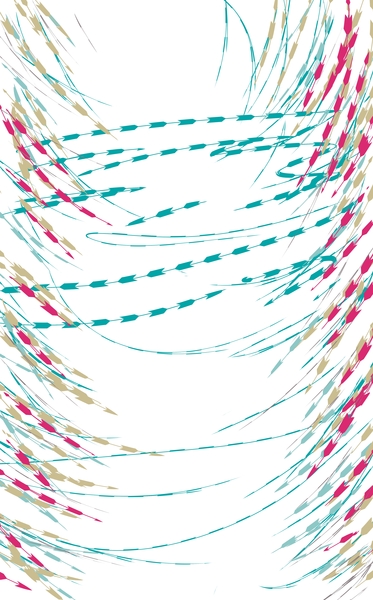 ABSTRACT PAINTING 75 by ABSTRACT PAIINTER