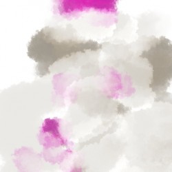 ABSTRACT PAINTING 03