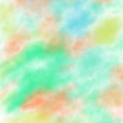 ABSTRACT PAINTING 38