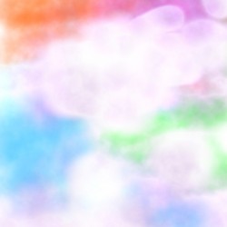 ABSTRACT PAINTING 39