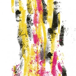 ABSTRACT PAINTING 46