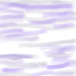 ABSTRACT PAINTING 57