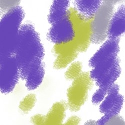 ABSTRACT PAINTING 63
