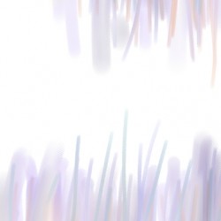 ABSTRACT PAINTING 70