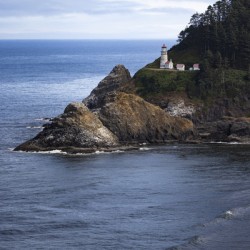 Lighthouse   Vertical