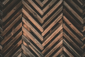 Wooden pattern texture abstract background 2