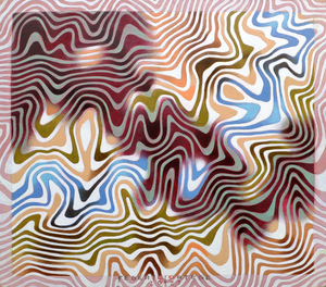Relief number 9