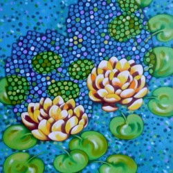 Waterlilies