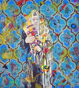 The Lubavitcher Rebbe TZ”L 3