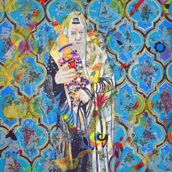 The Lubavitcher Rebbe TZ”L 3