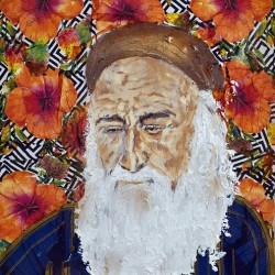 Meir Baal Hanes 