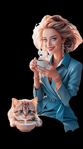 psdviewer removebg preview 1