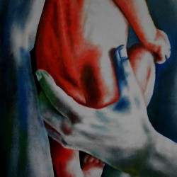 Revolution