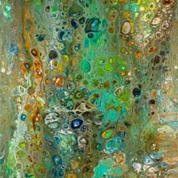 Remembering Marbles
