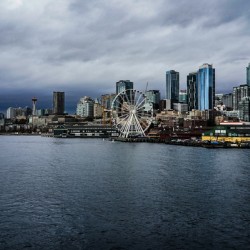 Seattle 3
