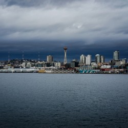 Seattle 1