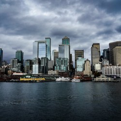 Seattle 2
