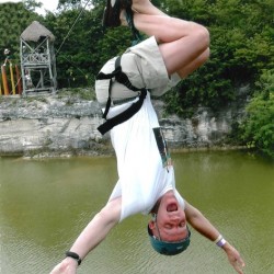 Zip Geoff