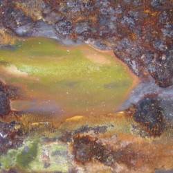 P1010053