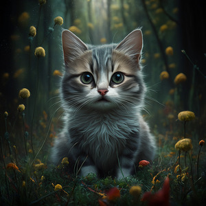 EQcPX8FyRBGirFv9J7OFxw