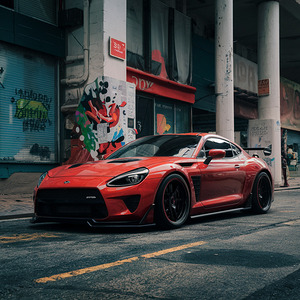 PV58CI9ORnG8BDe0mnKz6A