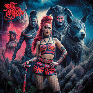 kh5CuCUBT1CQFMIjkhYuDA