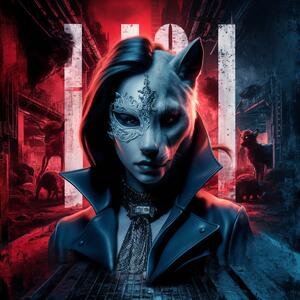 PczGxLAbQhKg4UZAfzLQ8A