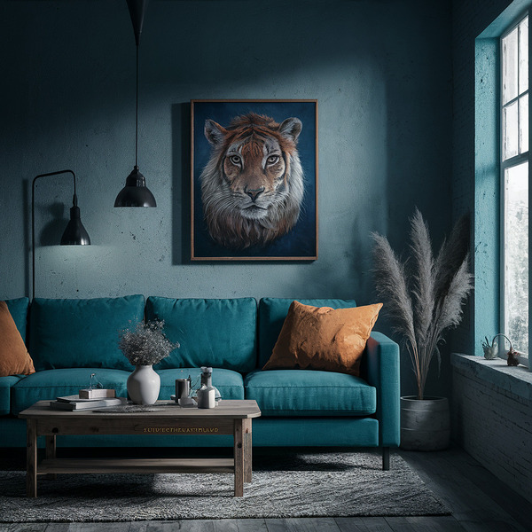 pOaxyAF6S GL3EyH9L5yKw Print