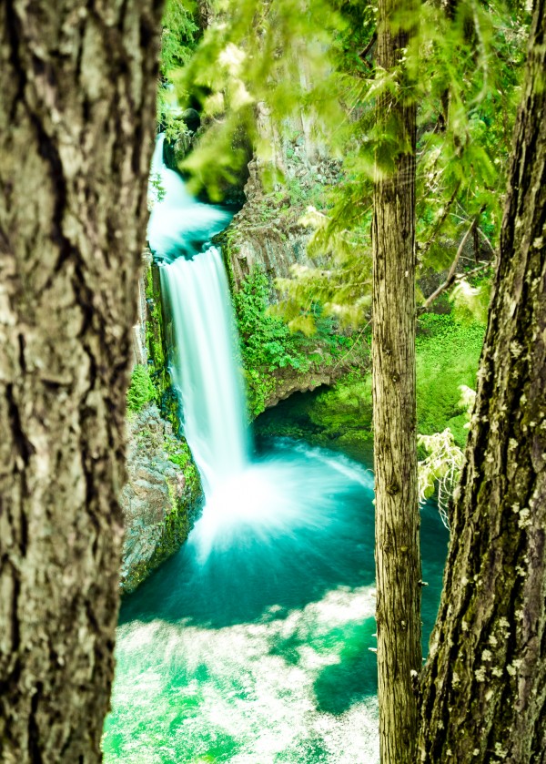 DSC04266 by Clare Kathleen Cornelius