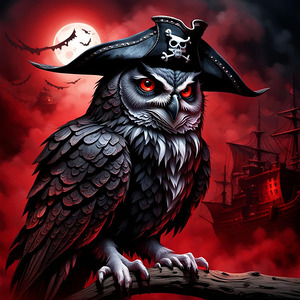 Owl