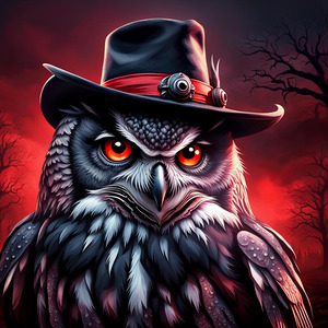 Owl