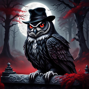 Owl